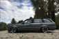 Preview: 1:18 BMW E30 Touring M-Pack Schnitzer Optik - Grau Edition = OVP